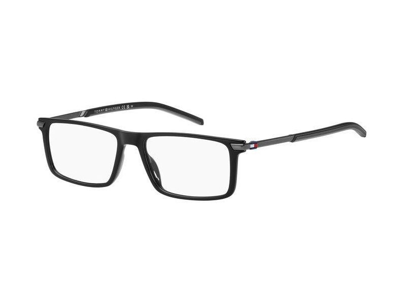 Tommy Hilfiger Lunettes de Vue TH 2039 807