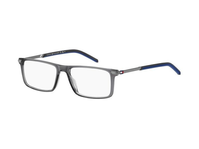 Tommy Hilfiger Lunettes de Vue TH 2039 KB7