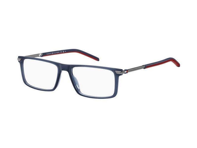 Tommy Hilfiger Lunettes de Vue TH 2039 PJP