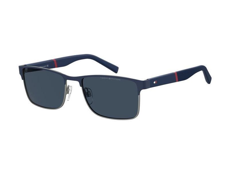 Tommy Hilfiger Lunettes de Soleil TH 2040/S KU0/KU