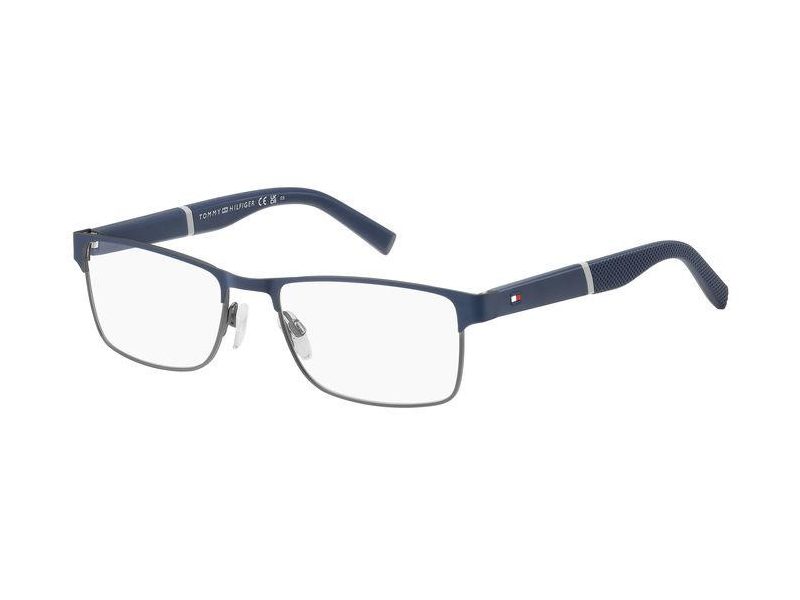 Tommy Hilfiger Lunettes de Vue TH 2041 KU0