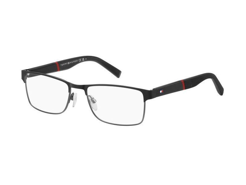 Tommy Hilfiger Lunettes de Vue TH 2041 TI7