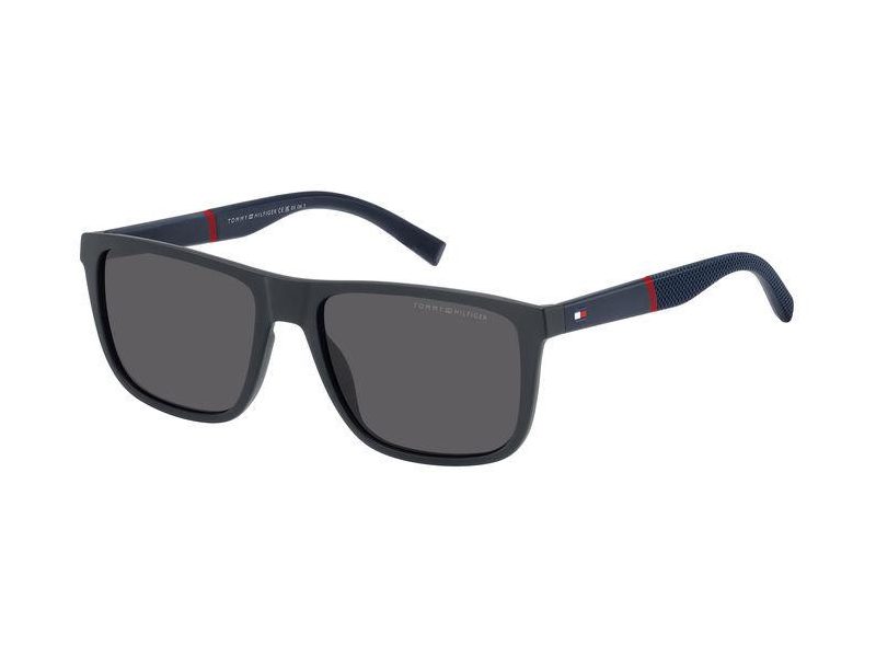 Tommy Hilfiger Lunettes de Soleil TH 2043/S FLL/IR