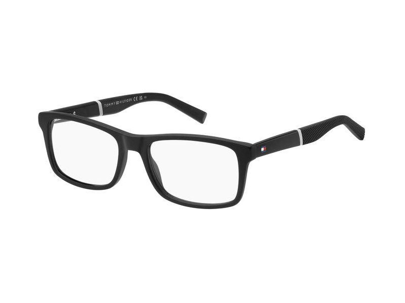 Tommy Hilfiger Lunettes de Vue TH 2044 003