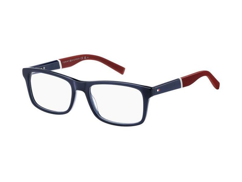 Tommy Hilfiger Lunettes de Vue TH 2044 8RU