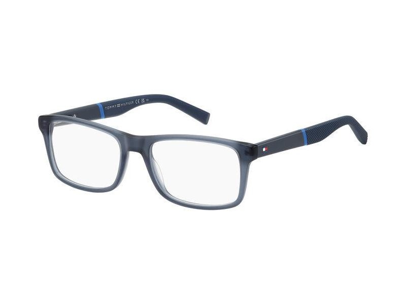 Tommy Hilfiger Lunettes de Vue TH 2044 FLL