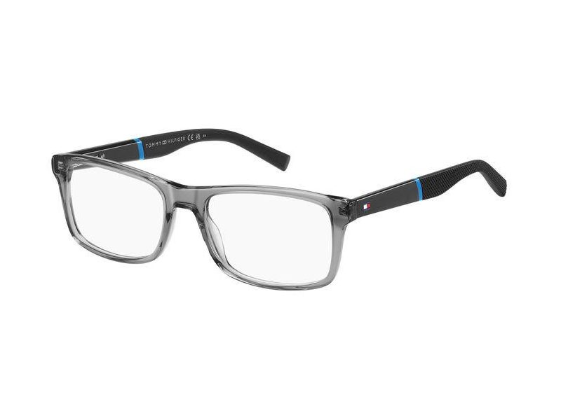 Tommy Hilfiger Lunettes de Vue TH 2044 KB7