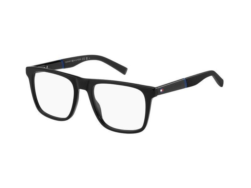 Tommy Hilfiger Lunettes de Vue TH 2045 807