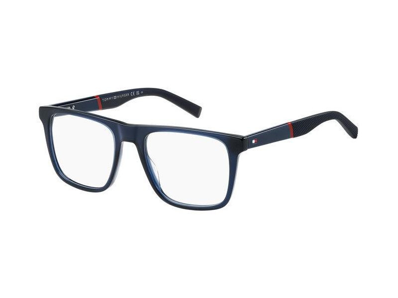 Tommy Hilfiger Lunettes de Vue TH 2045 8RU