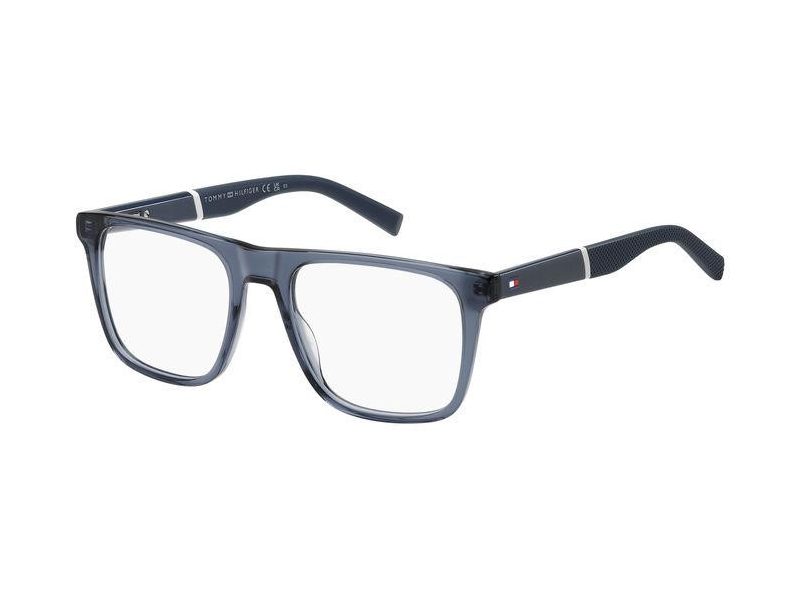 Tommy Hilfiger Lunettes de Vue TH 2045 PJP