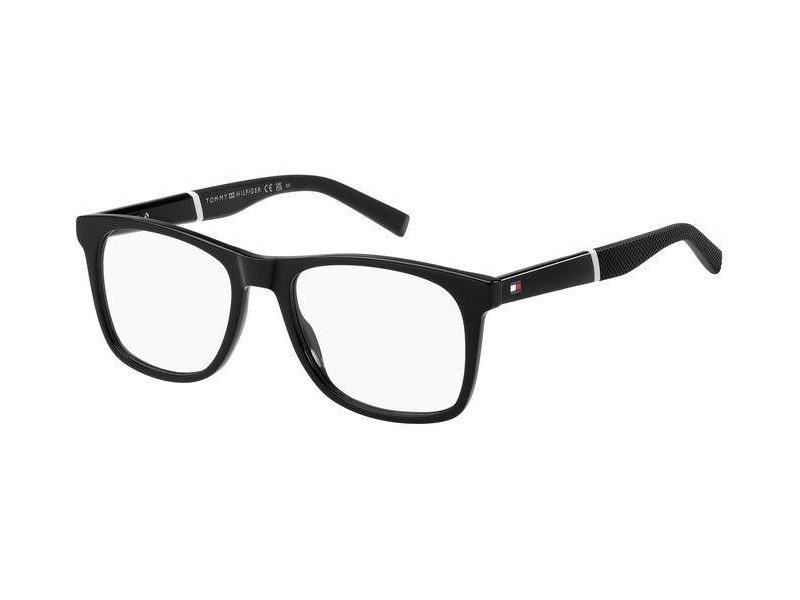 Tommy Hilfiger Lunettes de Vue TH 2046 807