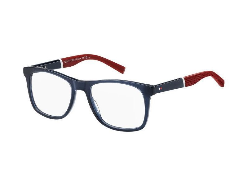 Tommy Hilfiger Lunettes de Vue TH 2046 8RU