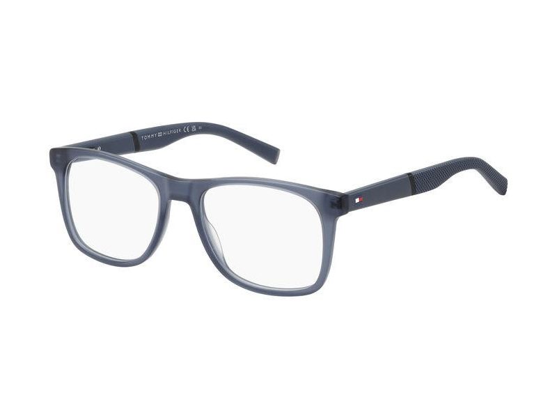 Tommy Hilfiger Lunettes de Vue TH 2046 IPQ