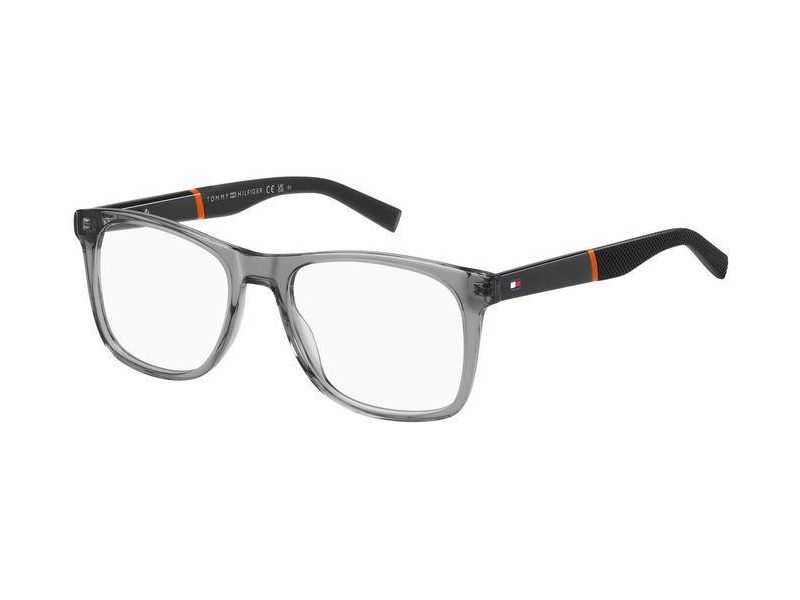 Tommy Hilfiger Lunettes de Vue TH 2046 KB7