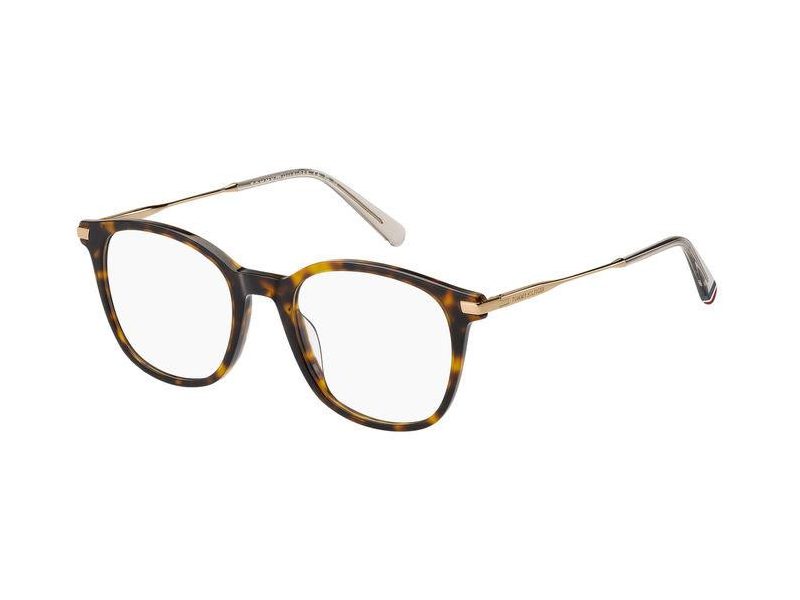 Tommy Hilfiger Lunettes de Vue TH 2050 086