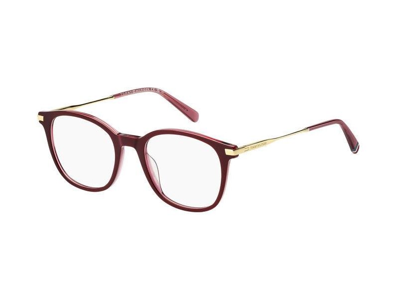 Tommy Hilfiger Lunettes de Vue TH 2050 0T5