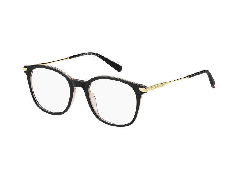 Tommy Hilfiger Lunettes de Vue TH 2050 3H2