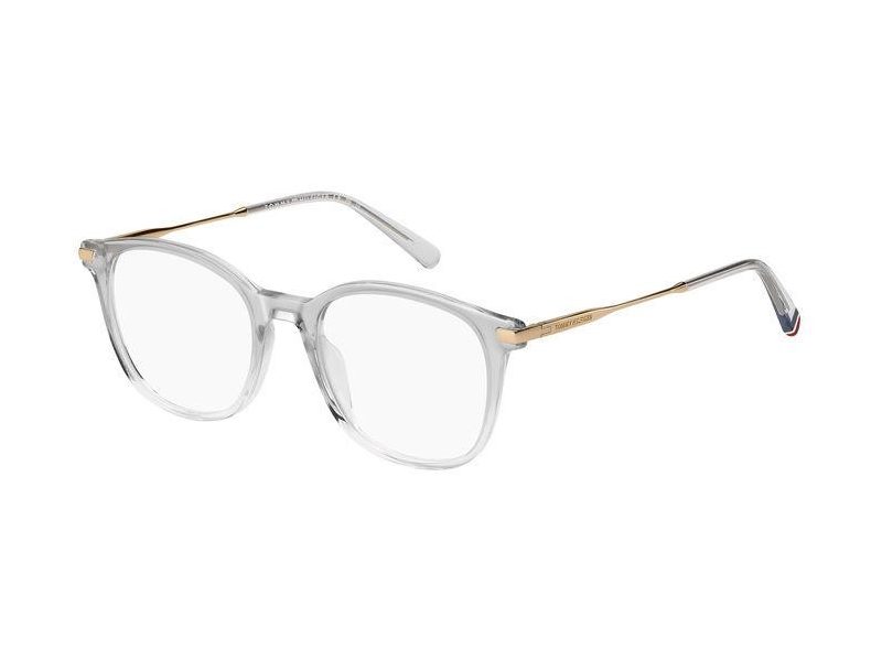 Tommy Hilfiger Lunettes de Vue TH 2050 FS2