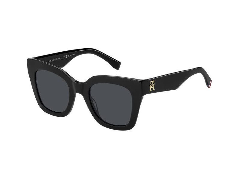 Tommy Hilfiger Lunettes de Soleil TH 2051/S 807/IR