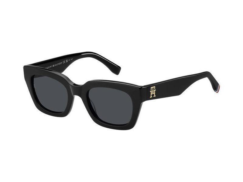 Tommy Hilfiger Lunettes de Soleil TH 2052/S 807/IR