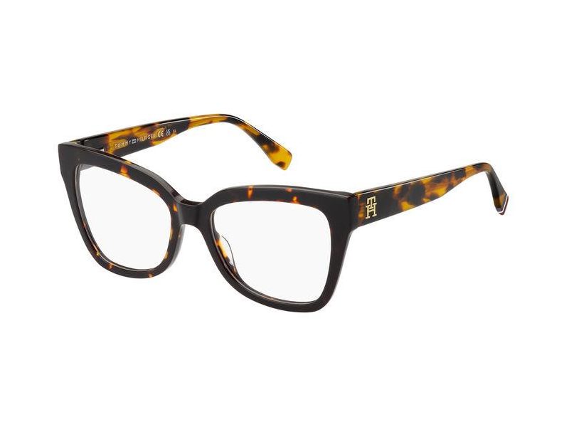 Tommy Hilfiger Lunettes de Vue TH 2053 086