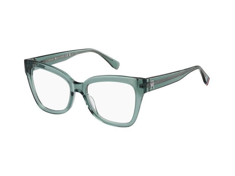 Tommy Hilfiger Lunettes de Vue TH 2053 1ED