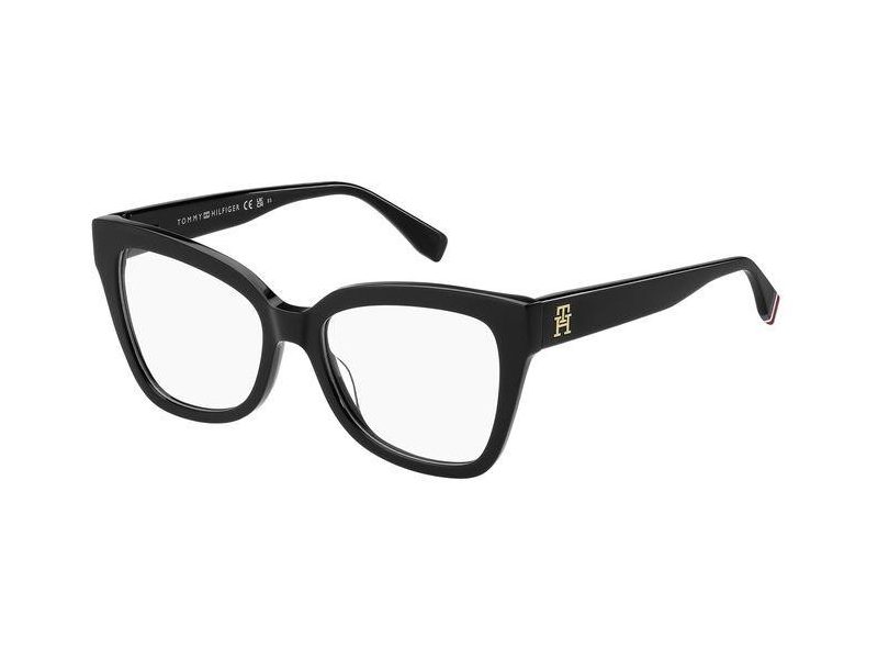 Tommy Hilfiger Lunettes de Vue TH 2053 807