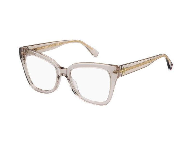 Tommy Hilfiger Lunettes de Vue TH 2053 FWM