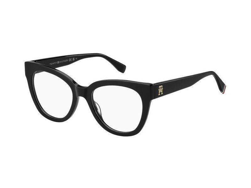 Tommy Hilfiger Lunettes de Vue TH 2054 807