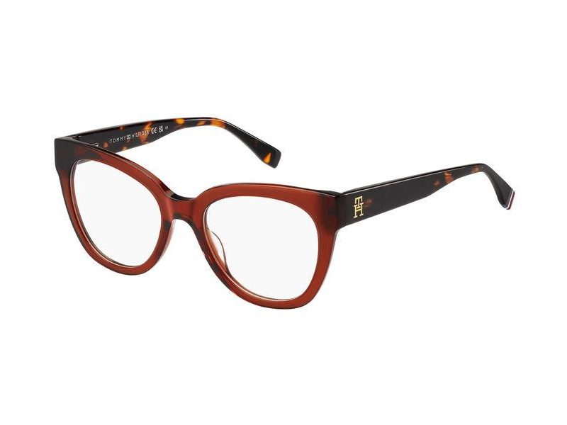 Tommy Hilfiger Lunettes de Vue TH 2054 C9A