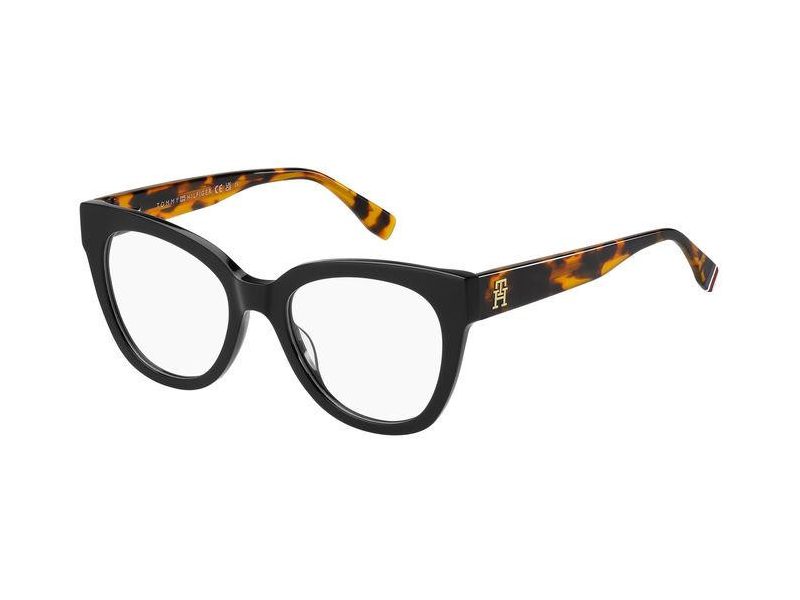 Tommy Hilfiger Lunettes de Vue TH 2054 WR7