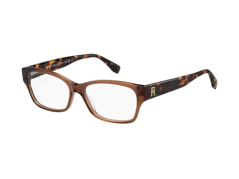 Tommy Hilfiger Lunettes de Vue TH 2055 09Q