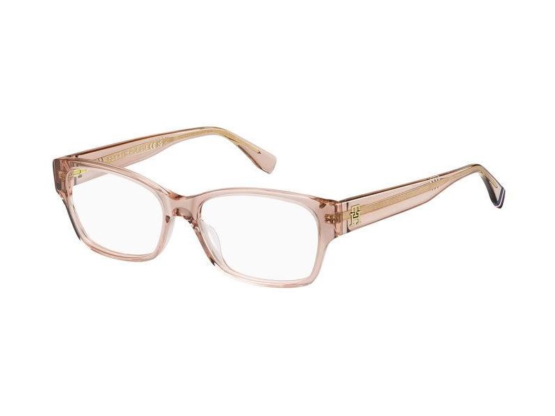 Tommy Hilfiger Lunettes de Vue TH 2055 35J