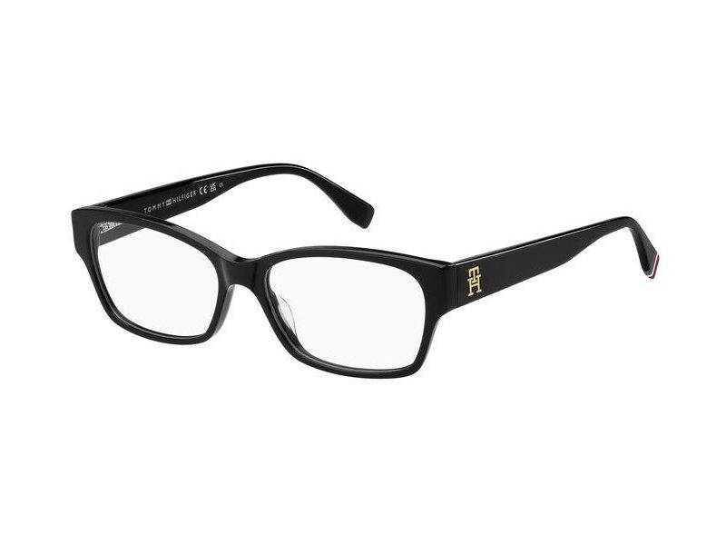 Tommy Hilfiger Lunettes de Vue TH 2055 807