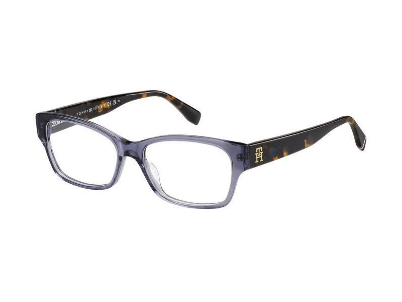 Tommy Hilfiger Lunettes de Vue TH 2055 PJP