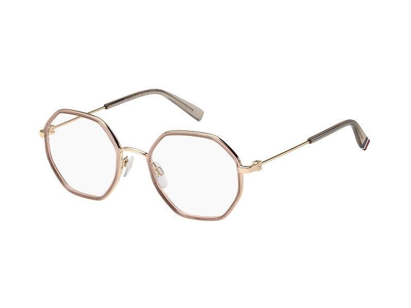 Tommy Hilfiger Lunettes de Vue TH 2056 35J