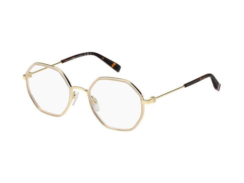 Tommy Hilfiger Lunettes de Vue TH 2056 HAM