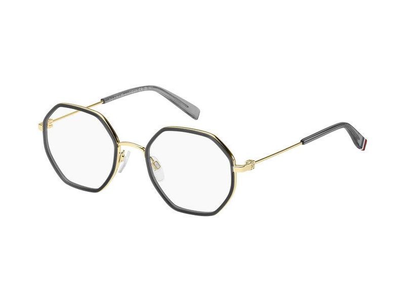 Tommy Hilfiger Lunettes de Vue TH 2056 KB7