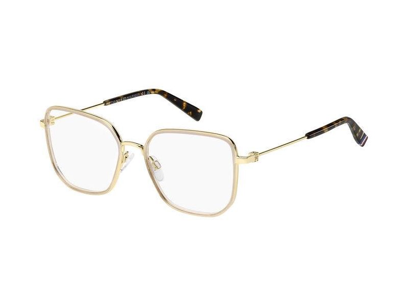 Tommy Hilfiger Lunettes de Vue TH 2057 HAM