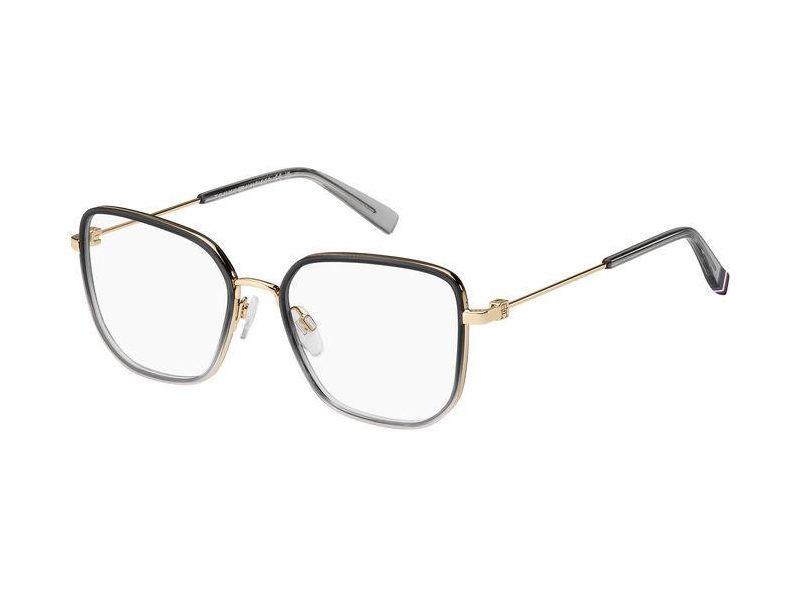 Tommy Hilfiger Lunettes de Vue TH 2057 KB7