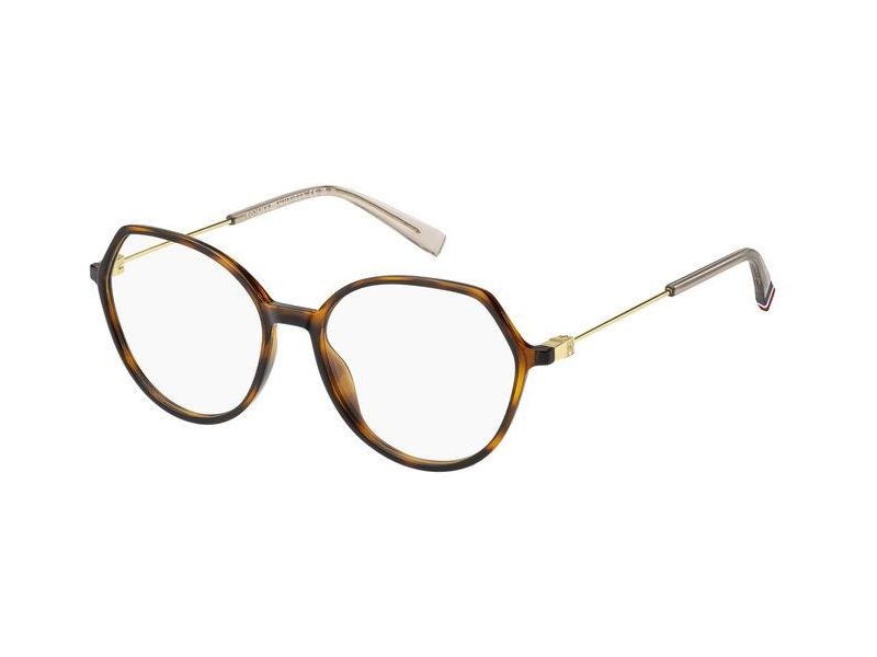 Tommy Hilfiger Lunettes de Vue TH 2058 05L