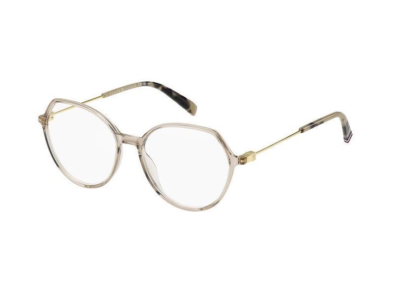 Tommy Hilfiger Lunettes de Vue TH 2058 FWM