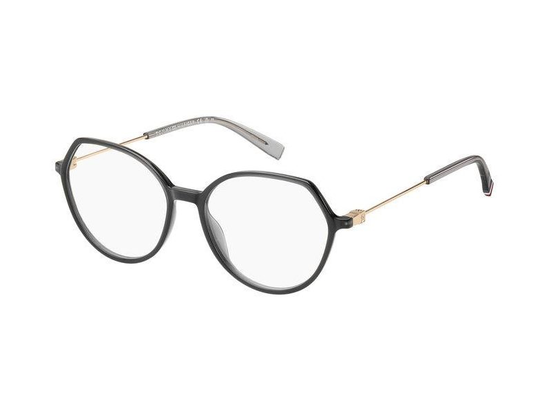 Tommy Hilfiger Lunettes de Vue TH 2058 KB7