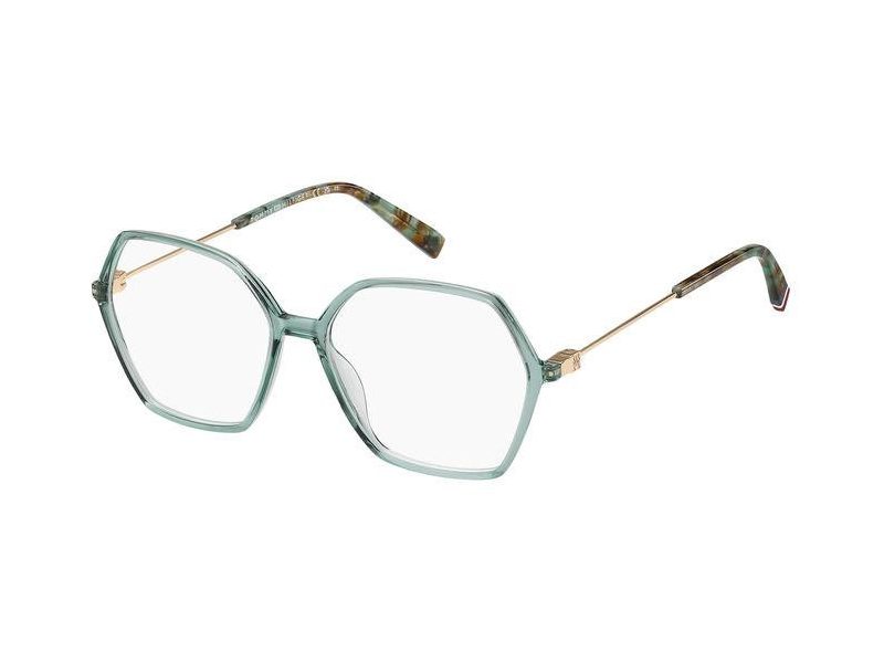 Tommy Hilfiger Lunettes de Vue TH 2059 1ED