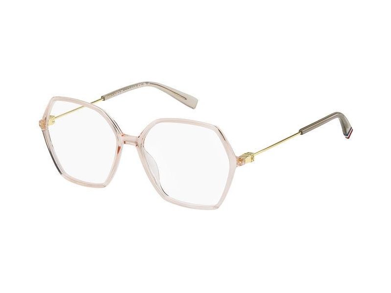 Tommy Hilfiger Lunettes de Vue TH 2059 35J