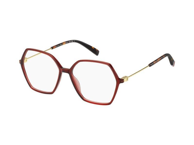 Tommy Hilfiger Lunettes de Vue TH 2059 C9A