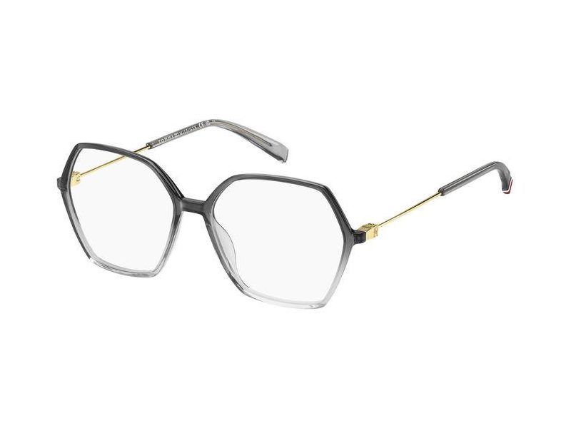 Tommy Hilfiger Lunettes de Vue TH 2059 KB7