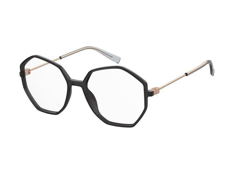 Tommy Hilfiger Lunettes de Vue TH 2060 KB7