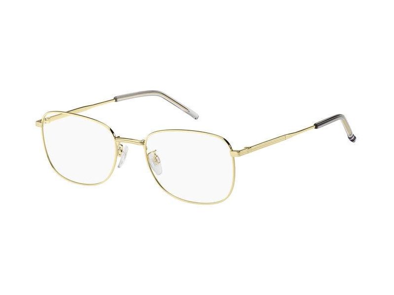 Tommy Hilfiger Lunettes de Vue TH 2061/F J5G