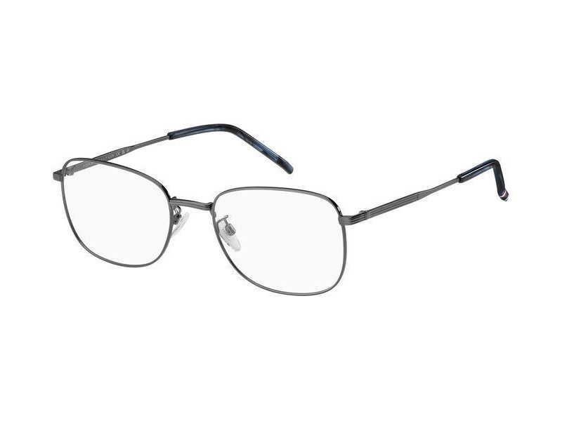 Tommy Hilfiger Lunettes de Vue TH 2061/F KJ1